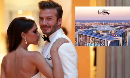 1 aaaaaaaaaaaaaaaaa jpg jpeg