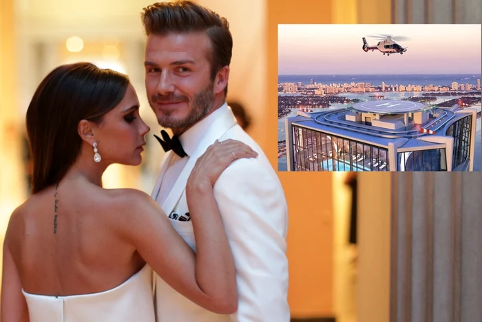 1 aaaaaaaaaaaaaaaaa jpg jpeg