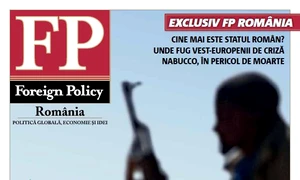 Europa nu mai riscă  Mai cîştigă? jpeg