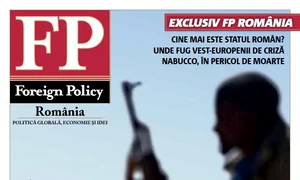 Europa nu mai riscă Mai cîştigă? jpeg