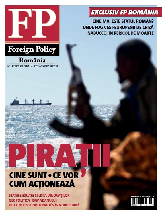 Europa nu mai riscă  Mai cîştigă? jpeg