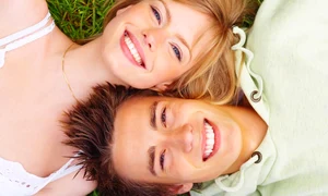 CLIIMA20140522 0117 1 jpeg