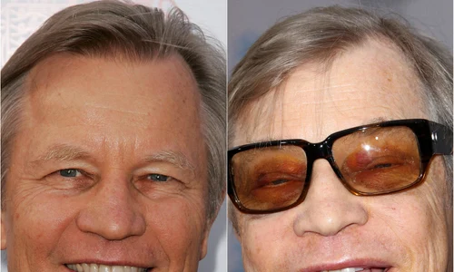 1 michael york deschidere jpg jpeg