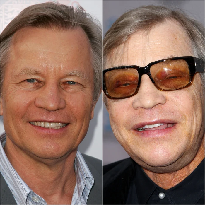 1 michael york deschidere jpg jpeg