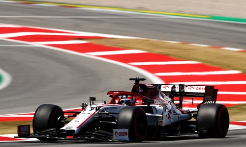 raikkonen kimi gettyimages 1266441919 jpeg