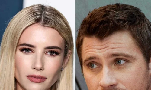 1 emma roberts deschidere jpg jpeg