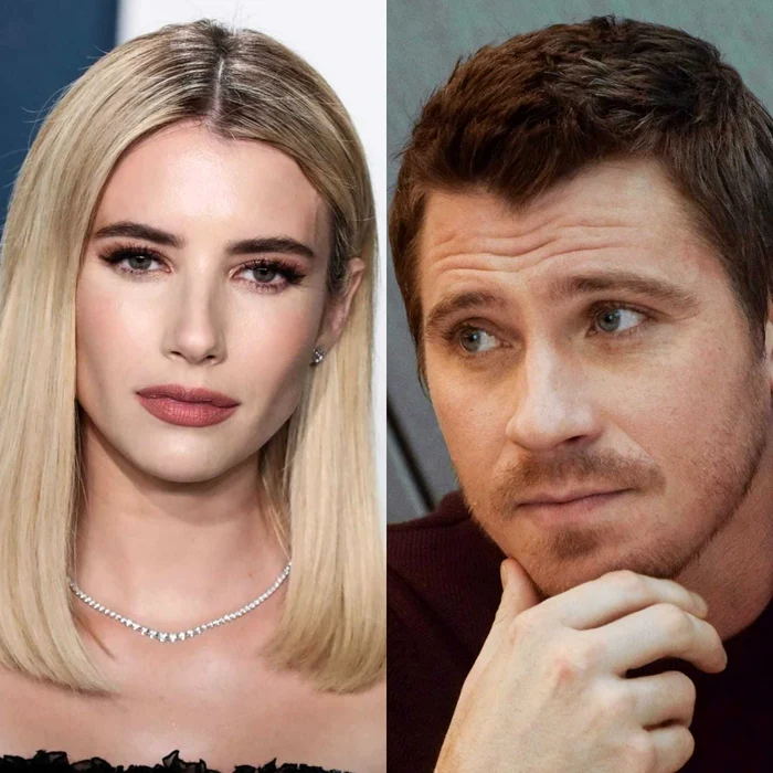 1 emma roberts deschidere jpg jpeg