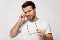 shutterstock 1511367068 jpg