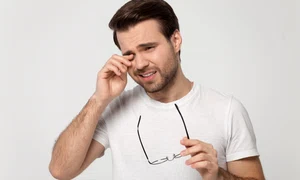 shutterstock 1511367068 jpg