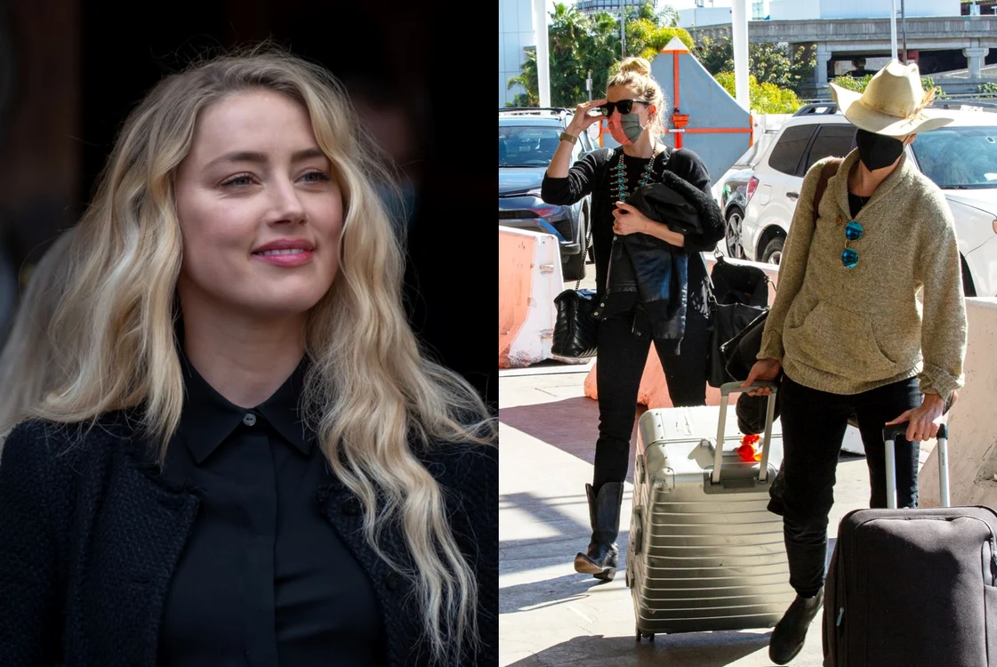 1 amber heard e fericita jpg jpeg