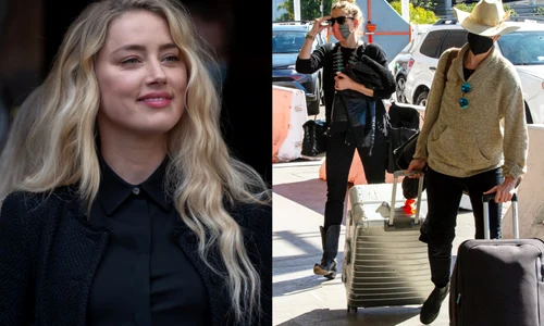 1 amber heard e fericita jpg jpeg