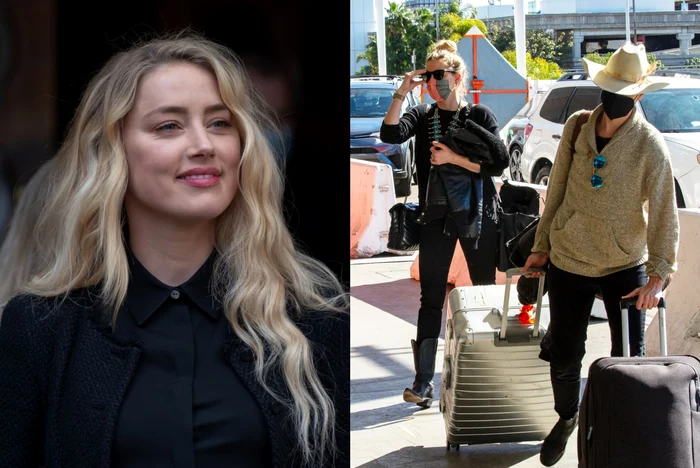 1 amber heard e fericita jpg jpeg