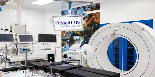 Spitalul MedLife Medici’s main photo jpg