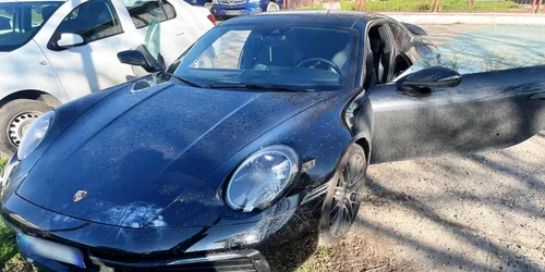 autoturism furat ptf iasi jpg