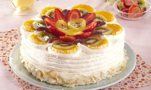 tort cu fructe jpeg