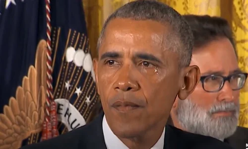 barack obama jpeg