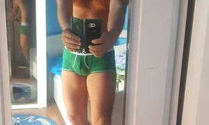 Mihai Trăistariu şi a câştigat numeroase admiratore jpeg