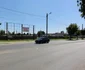 mall slatina