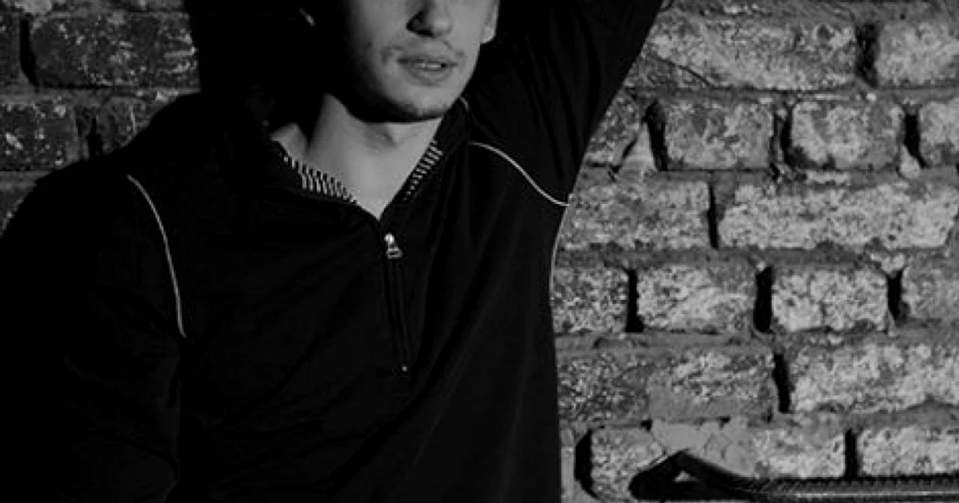 robert enache