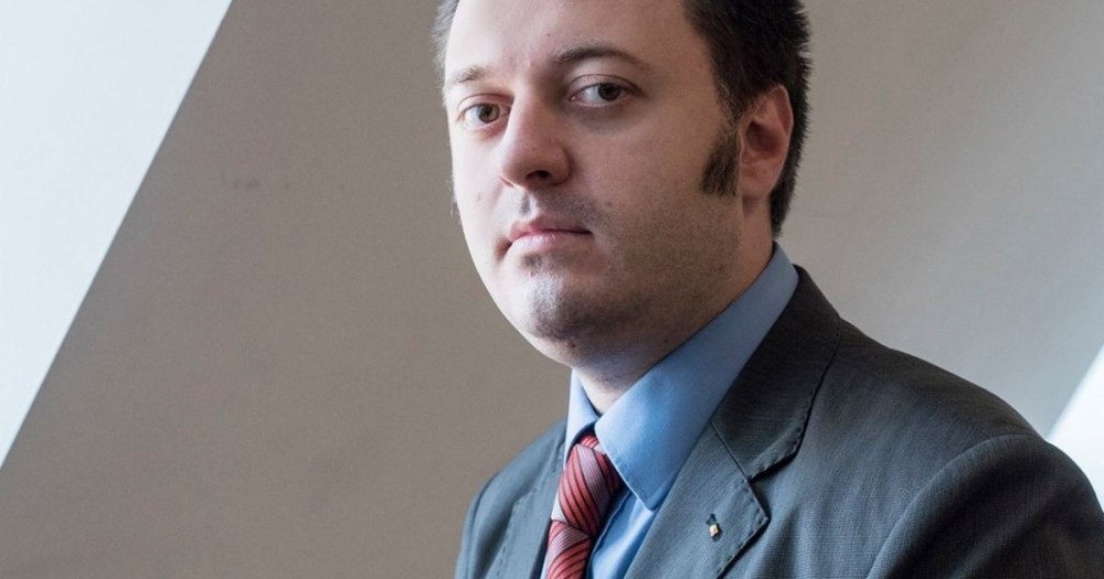 Șeful Administrației Finanțelor Publice Giurgiu a fost arestat de procurorii DNA pentru trafic de influență