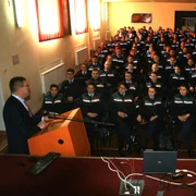 scoala de politie campina foto scoaladepolitie.ro