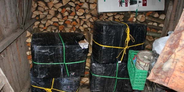contrabanda marti