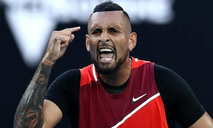 Kyrgios jpeg