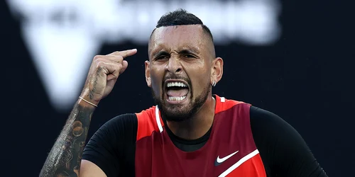 Kyrgios jpeg