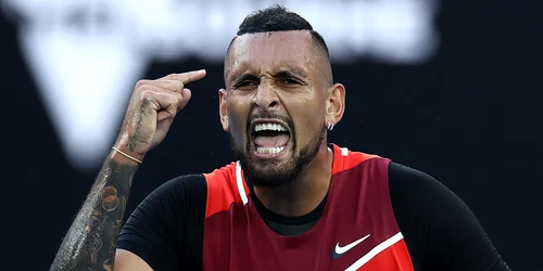 Kyrgios jpeg