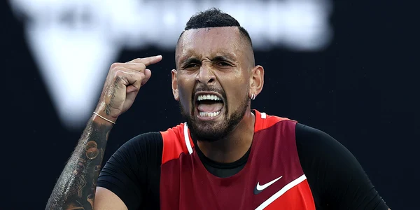 Kyrgios jpeg