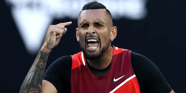 Kyrgios jpeg