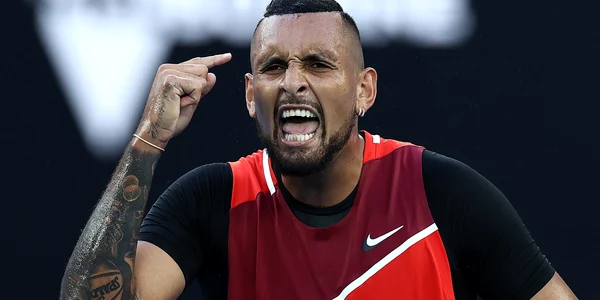 Kyrgios jpeg
