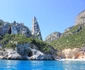 cala goloritze 1068643 1920 jpg