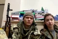 casatoriti ucraina jpg