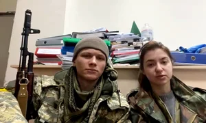 casatoriti ucraina jpg