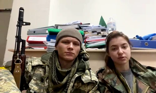 casatoriti ucraina jpg