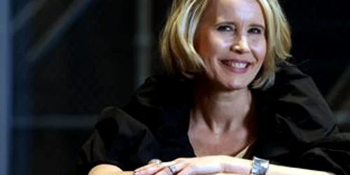 Karen Jacobsen sursa theaustralian com au jpeg