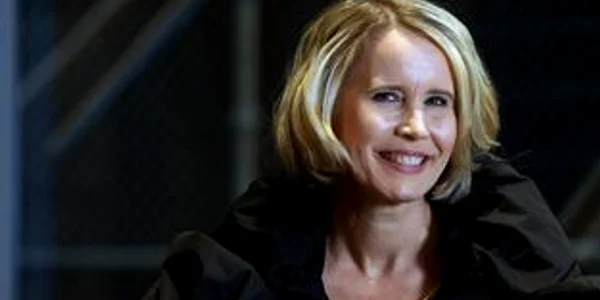 Karen Jacobsen sursa theaustralian com au jpeg