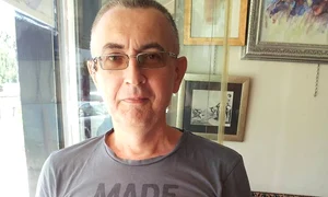 dan teodorescu jpeg