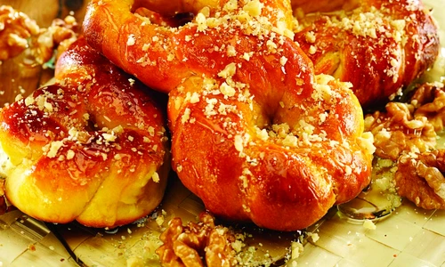 1 67924 original jpg jpeg