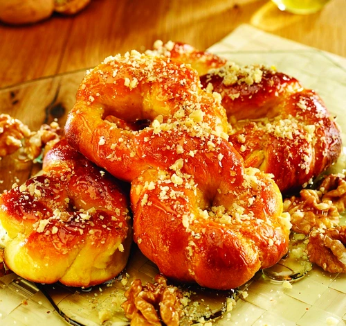 1 67924 original jpg jpeg