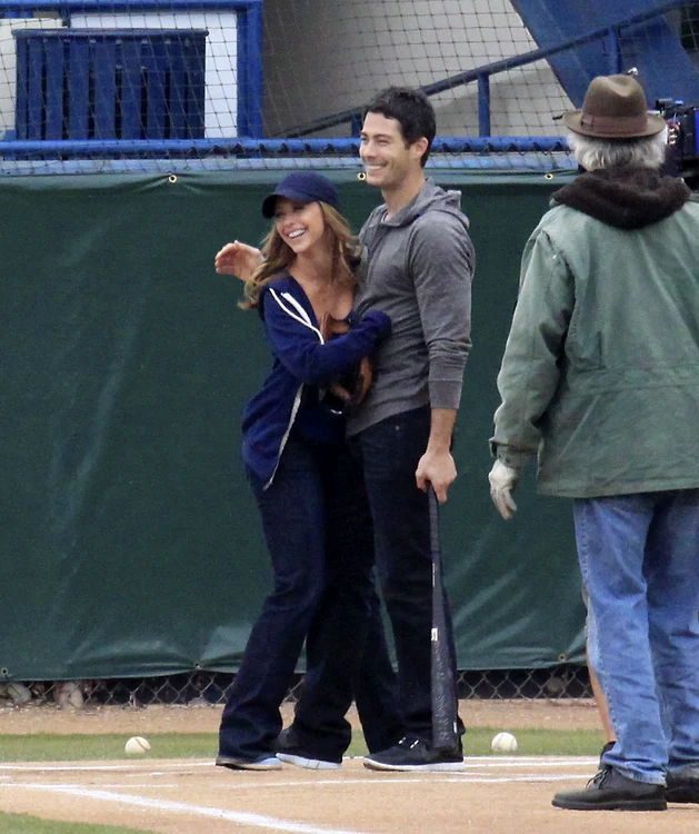 jennifer love hewitt wenn20215029 jpeg