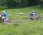 Enduro Moreni