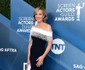 4 allison janney sag awards 2020 jpg jpeg