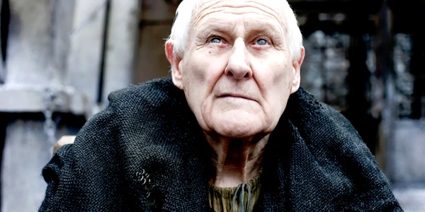 peter vaughan game of thrones foto hbo