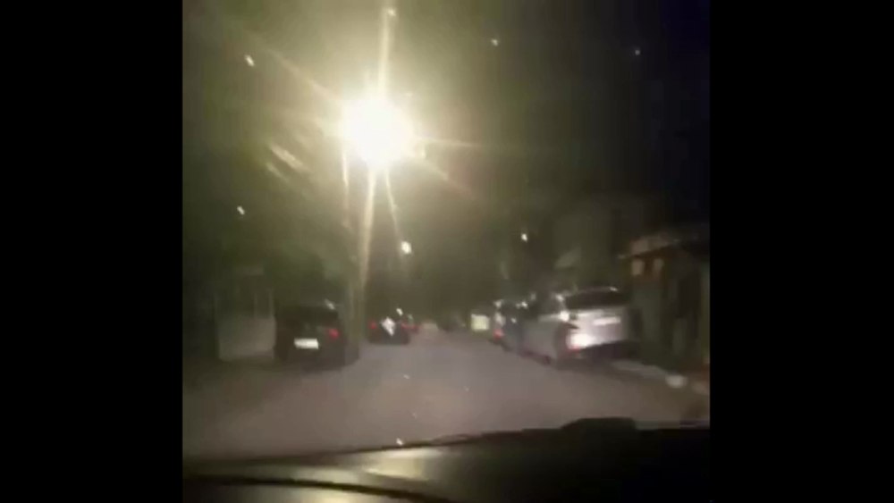 După Brașov, Sibiul este terorizat de urși. „Repetarea episodului din 2016, posibilă“ VIDEO