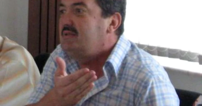 Alba Iulia: Revoluţionarul Horia Bărdaş, în proces cu CNSAS