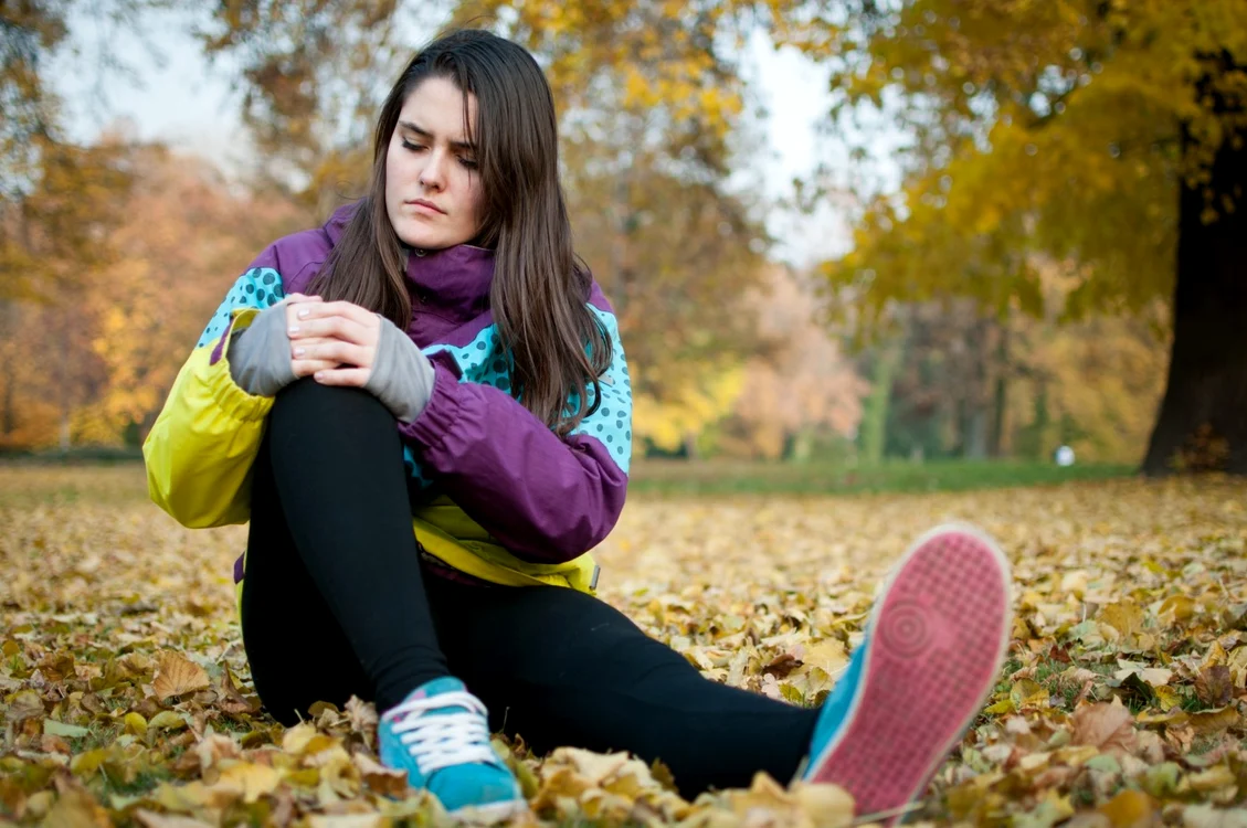 Bolile reumatice afectează un număr tot mai mare de tineri şi copii FOTO Shutterstock