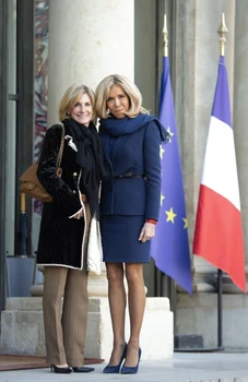 2 brigitte macron profimedia 0414667122 jpg jpeg
