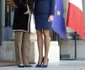2 brigitte macron profimedia 0414667122 jpg jpeg